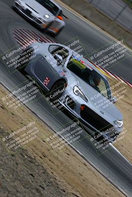 media/Oct-01-2022-Speed SF (Sat) [[ae32c63a98]]/Blue Group/Session 2 (Turn 5)/